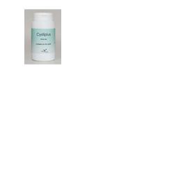 CYSTIPLUS 60 CAPSULE - Gruppofarmastore.it