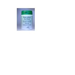 BANABA ACTIVE 60 CAPSULE - Gruppofarmastore.it