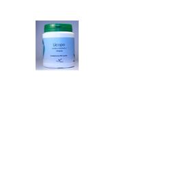 LYCOPO 60 CAPSULE - Gruppofarmastore.it