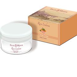 CREMA CRP RA LOUKOUM 200ML - Gruppofarmastore.it