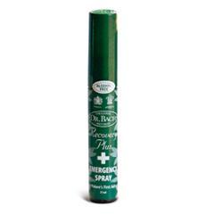AINSWORTHS RECOV PLUS SPR 21ML - Gruppofarmastore.it
