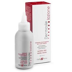 DERMOSILE LOZIONE 100 ML - Gruppofarmastore.it