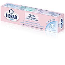 FISSAN PASTA DELICATA 100 ML - Gruppofarmastore.it