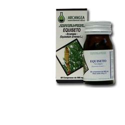 EQUISETO 60 CAPSULE 500 MG - Gruppofarmastore.it