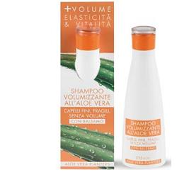 PLANTER'S ALOE VERA SHAMPO VOLUMIZZANTE 200 ML - Gruppofarmastore.it