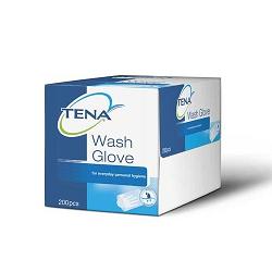 GUANTO PER IGIENE 16X24CM 175PZ - Gruppofarmastore.it