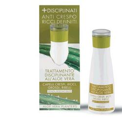 PLANTER'S ALOE VERA TRATTAMENTO DISCIPLINANTE CAPELLI 100 ML - Gruppofarmastore.it