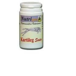 KARTILEG SENIOR 30 TAVOLETTE - Gruppofarmastore.it