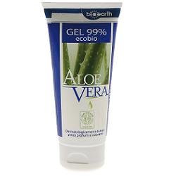 ALOEVERA PURO GEL 99% ECOBIO - Gruppofarmastore.it