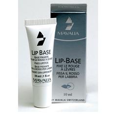 MAVALA LIP BASE - Gruppofarmastore.it