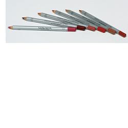 MAVALA MATITA CONT LAB 05 CYCL - Gruppofarmastore.it