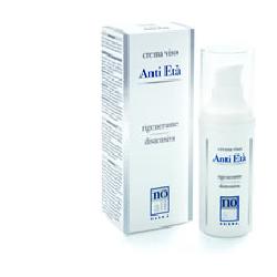 NOALL DERMA CREMA VISO ANTI-ETA' ML 30 - Gruppofarmastore.it