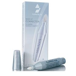 MAVALA CORR MAQUILLAGE - Gruppofarmastore.it