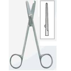 PINZA LEVA PUNTI MET MICHEL - Gruppofarmastore.it