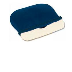 CUSCINO IN POLIURETANO ESPANSO CON FORO E FODERA - Gruppofarmastore.it