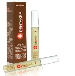 PENTAKER EMULSIONE UNGHIE 15 ML - Gruppofarmastore.it