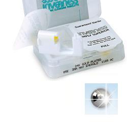 INVERNESS 159PALL TITAN 3MM - Gruppofarmastore.it