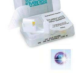 INVERNESS 510PALLINA TIT ANOD - Gruppofarmastore.it