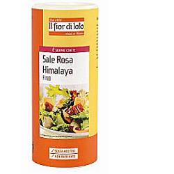 SALE HIMALAYA CLASSICO 200 G - Gruppofarmastore.it