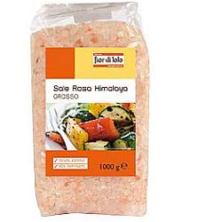 SALE HIMALAYA GROSSO 1000 G - Gruppofarmastore.it