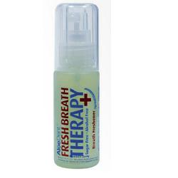 ALOEDENT FRESH BREATH THERAPY SPRAY ALITO FRESCO 30 ML - Gruppofarmastore.it