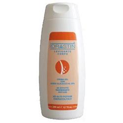 IDRASTIN LEVIGANTE CORPO 200ML - Gruppofarmastore.it