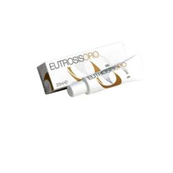 EUTROSIS ORO GEL ORALE 20 ML - Gruppofarmastore.it