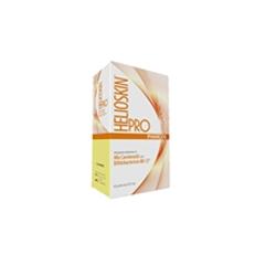 PHARCOS HELIOSKIN PRO 60 PERLE - Gruppofarmastore.it