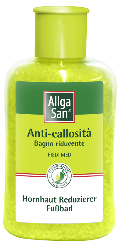 ALLGA PEDIL ANTICALLOSITA' - Gruppofarmastore.it