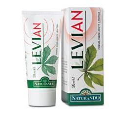 LEVIAN CREMA 50 ML - Gruppofarmastore.it