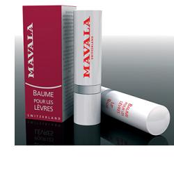 MAVALA BAUME LEVRES 4,5G - Gruppofarmastore.it
