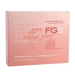 FG5 6 BUSTINE - Gruppofarmastore.it