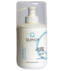 QUINOIL SAPONE FLUIDO 250ML - Gruppofarmastore.it