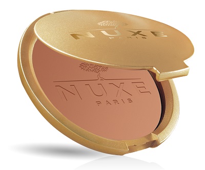 NUXE POLVERE ABBRONZANTE PRODIGIEUX 25 G - Gruppofarmastore.it