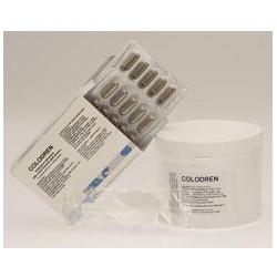 COLODREN 75 CAPSULE - Gruppofarmastore.it