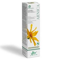 BIOPOMATA ARNICA 50 ML - Gruppofarmastore.it