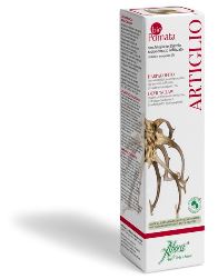 BIOPOMATA ARTIGLIO DIAVOLO 50ML - Gruppofarmastore.it