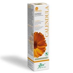 BIOPOMATA CALENDULA 50 ML - Gruppofarmastore.it