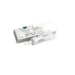 EMUTOPIC LIPOGEL 90% 30 ML - Gruppofarmastore.it