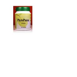 PHYTOPAUSA FORTE 30 CAPSULE - Gruppofarmastore.it