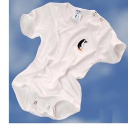BODY BIMBO COT ECOL 1/3M - Gruppofarmastore.it