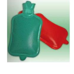 BORSA ACQUA CALDA CURA HOT CAPACITA 2 LITRI 1 PEZZO - Gruppofarmastore.it