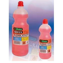 ALCOOL IN FLACONE DA 1000ML - Gruppofarmastore.it