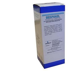 RESPIMEL GOCCE 50 ML - Gruppofarmastore.it