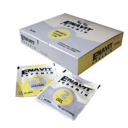 ENAVIT SUDAMIN POLVERE 14 BUSTINE + GEL 14 BUSTINE - Gruppofarmastore.it