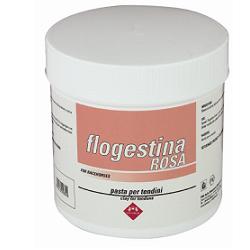FLOGESTINE ROSA PASTA 1KG - Gruppofarmastore.it