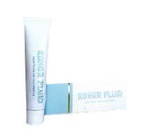 KONOR CREMA IDRATANTE TUBO 75 ML - Gruppofarmastore.it