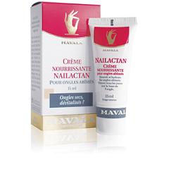 NAILACTAN CREMA NUTRIENTE 15 ML - Gruppofarmastore.it