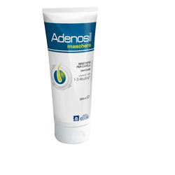 ADENOSIL MASCHERA 200 ML - Gruppofarmastore.it