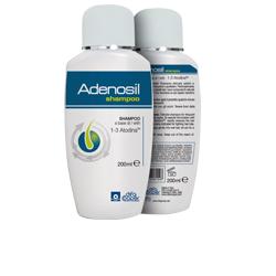 ADENOSIL SHAMPOO 200 ML - Gruppofarmastore.it